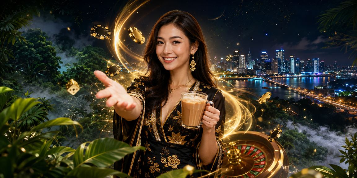 starbuck 88