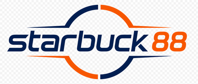 Starbuck 88 Logo